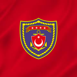 [TF] Deniz Kuvvetleri Komutanlığı