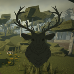 [FC] Fallow Creations
