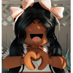 Skye’s HomeStore