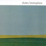 Duster Fanclub
