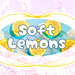 SoftLemons