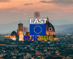 Eastern European Border Roleplay | E.E.B.R.P.
