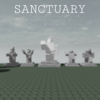 Sanctuary