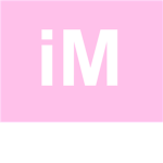 iMagazine
