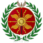 Respublica Caelorum