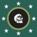 Foxtrot Offensive