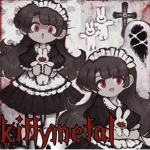 kittymetal