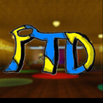 (Alpha) Plushie Tower Defense