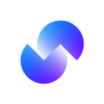 SkylessNetwork
