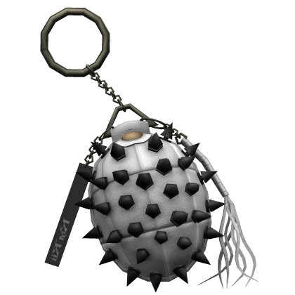 Item Thumbnail