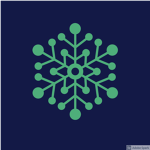 Frost Development Interactive