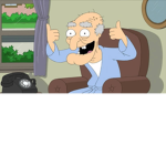 Retirement Home Gaming