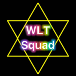 WLT Squad
