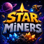 Star Miners!