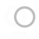 Ark Air