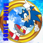 Sonic Drive