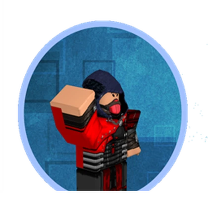 Group Icon