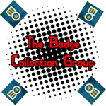 The Badge Collection Group
