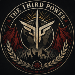 The Third Power