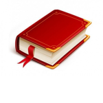 polskie ajdjhnasdjha