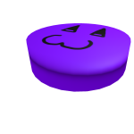 Jolly Cake
