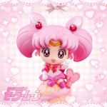 chibiusa:3