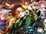 Chiquibaby’s Demon Slayer Fan Group