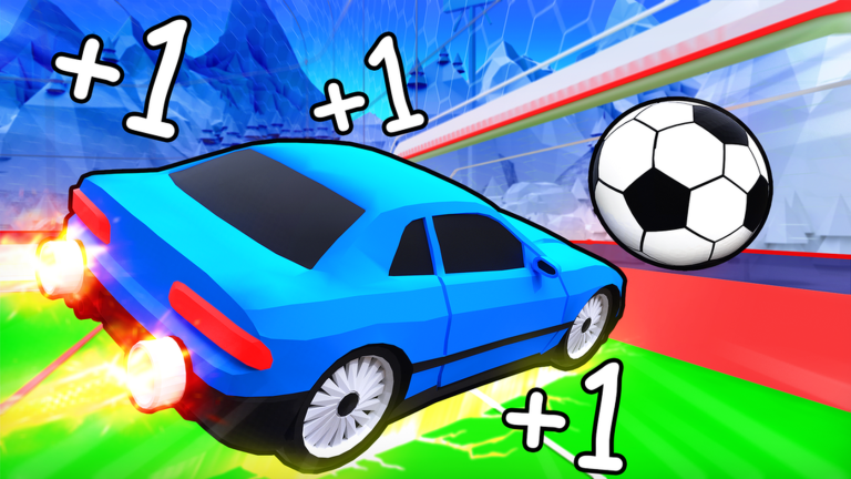 [BETA EVENT!] Turbo Soccer : Beta 1.0 screenshot 2