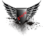S. T. R. F. U.