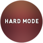 Hard Mode