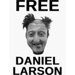 davidj321