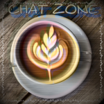Chat zone!!