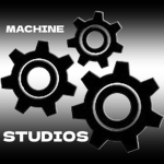 -Machine Studios-