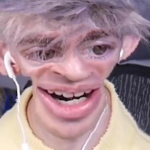 We the best we not noobs we rich