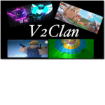 V’s Official Group