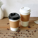 Drink_Studios
