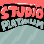 StudioPlatinum