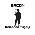 [BAF] 18.Komando Tugayi