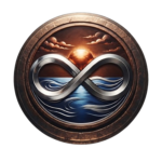 forěver