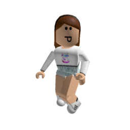 Robloxia's Finest  (FFA)