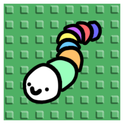 SNEK
