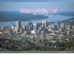 Memphis,TN Whitelist Group