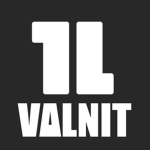 VALNIT