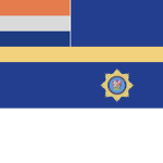SAP - Suid-Afrikaanse Polisie