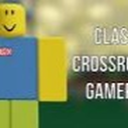 Super Speed Arena[FPS]