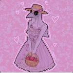 xCha_0s GROUP REAL