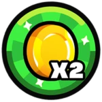 Game Pass Thumbnail
