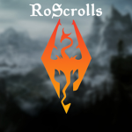 RoScrolls Team