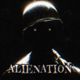 Alienation