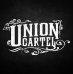 union cartel